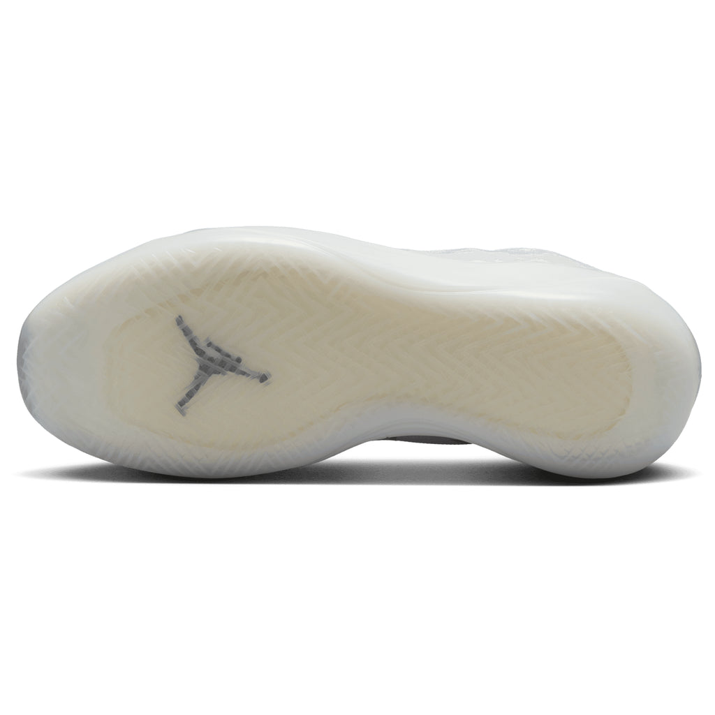 [FQ0213-100] MENS AIR JORDAN AJ XXXIX 39 'CROIX'