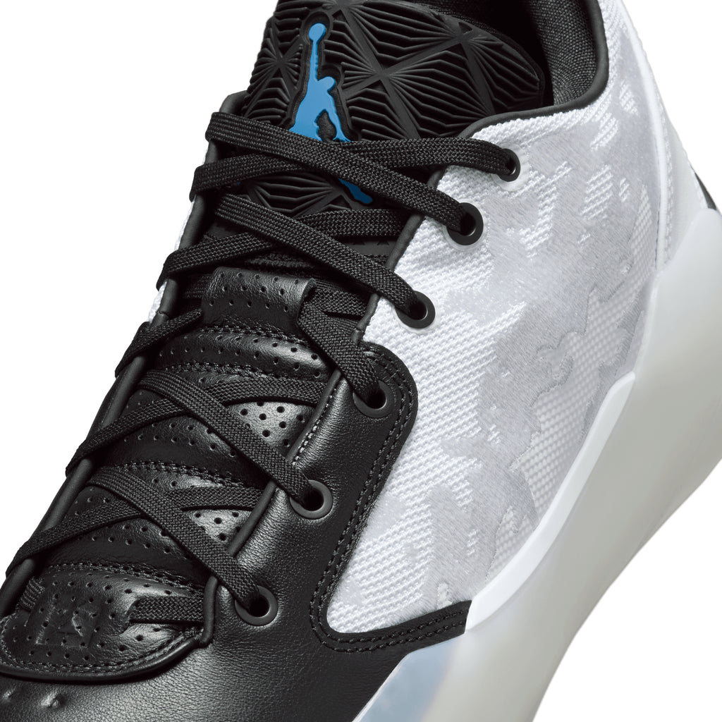 [FQ0213-100] MENS AIR JORDAN AJ XXXIX 39 'CROIX'