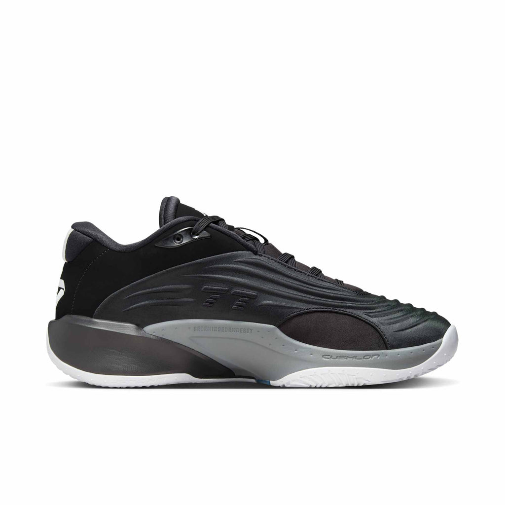 [FQ1284-001] Mens Air Jordan LUKA 3