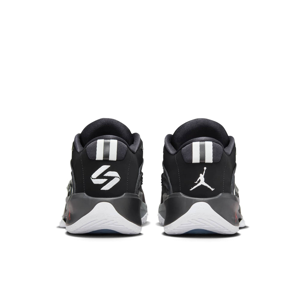 [FQ1284-001] Mens Air Jordan LUKA 3