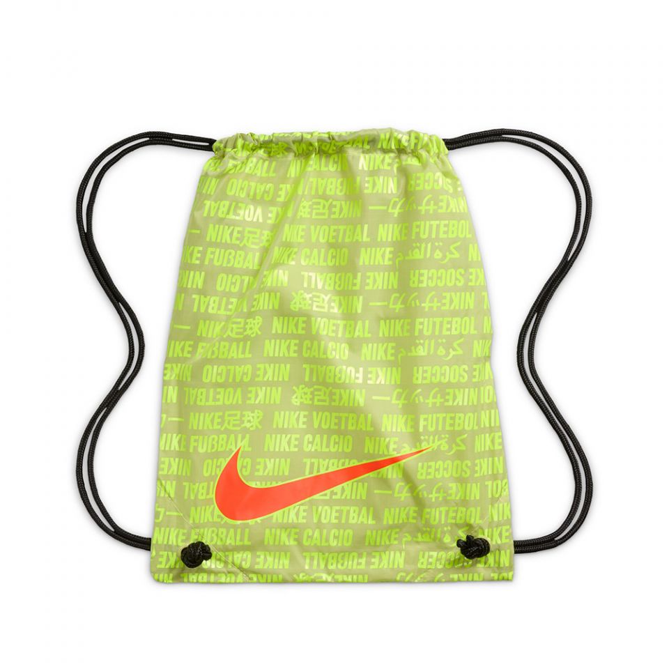 [FQ1454-302] MENS NIKE ZOOM MERCURIAL SUPERFLY 10 ELITE FG 'LIMELIGHT'
