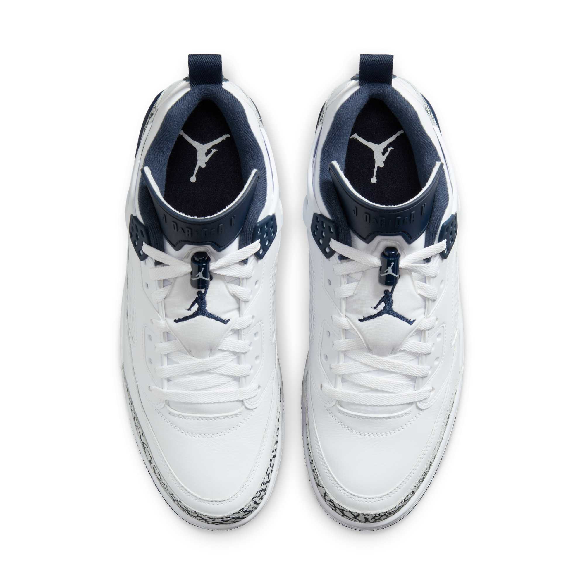 [FQ1759-104] Mens Air Jordan Spizike Low