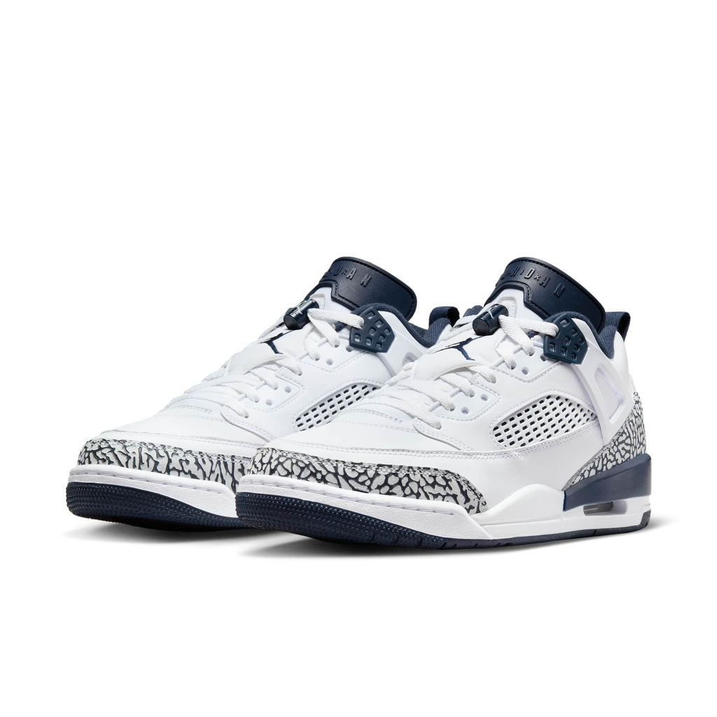 [FQ1759-104] Mens Air Jordan Spizike Low