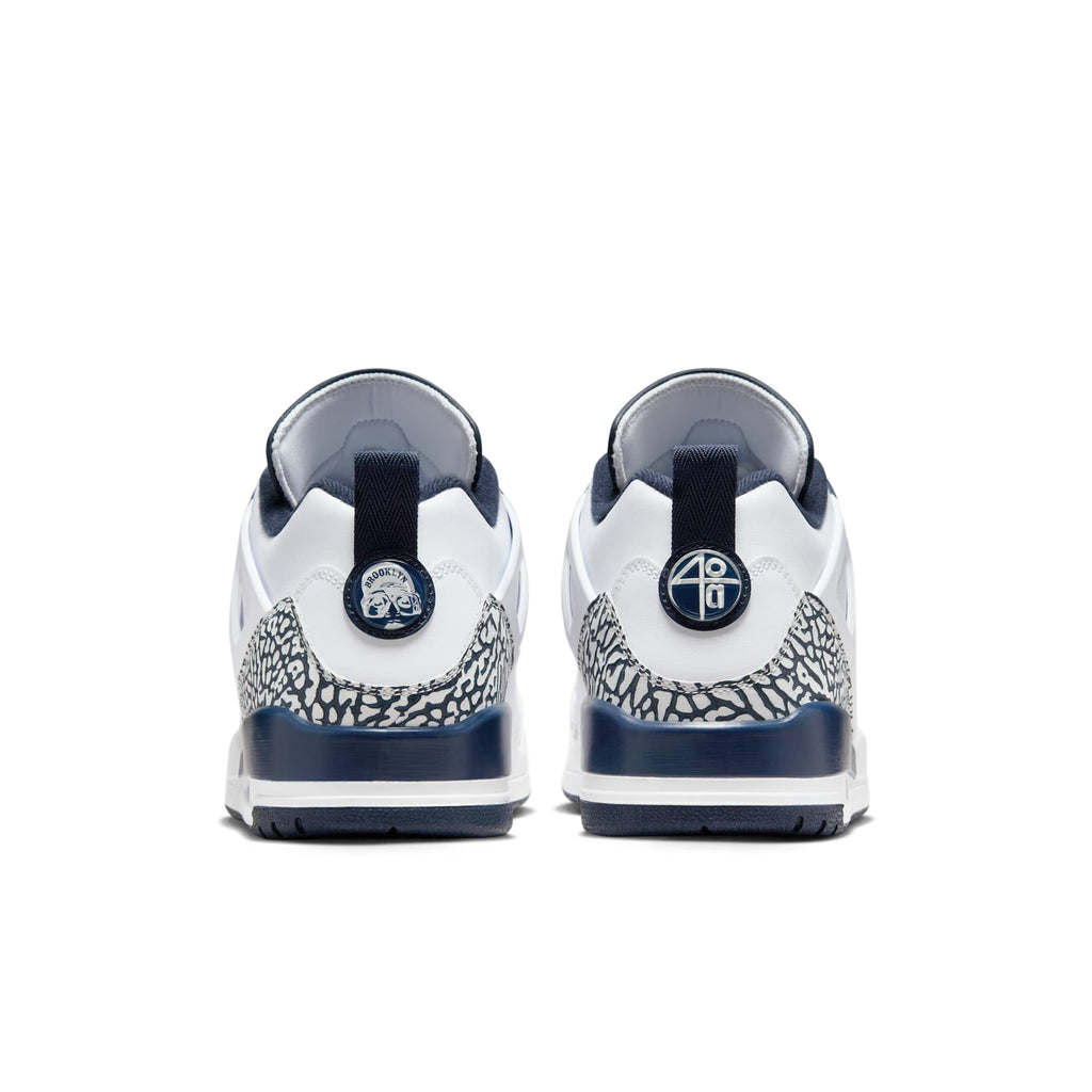 [FQ1759-104] Mens Air Jordan Spizike Low