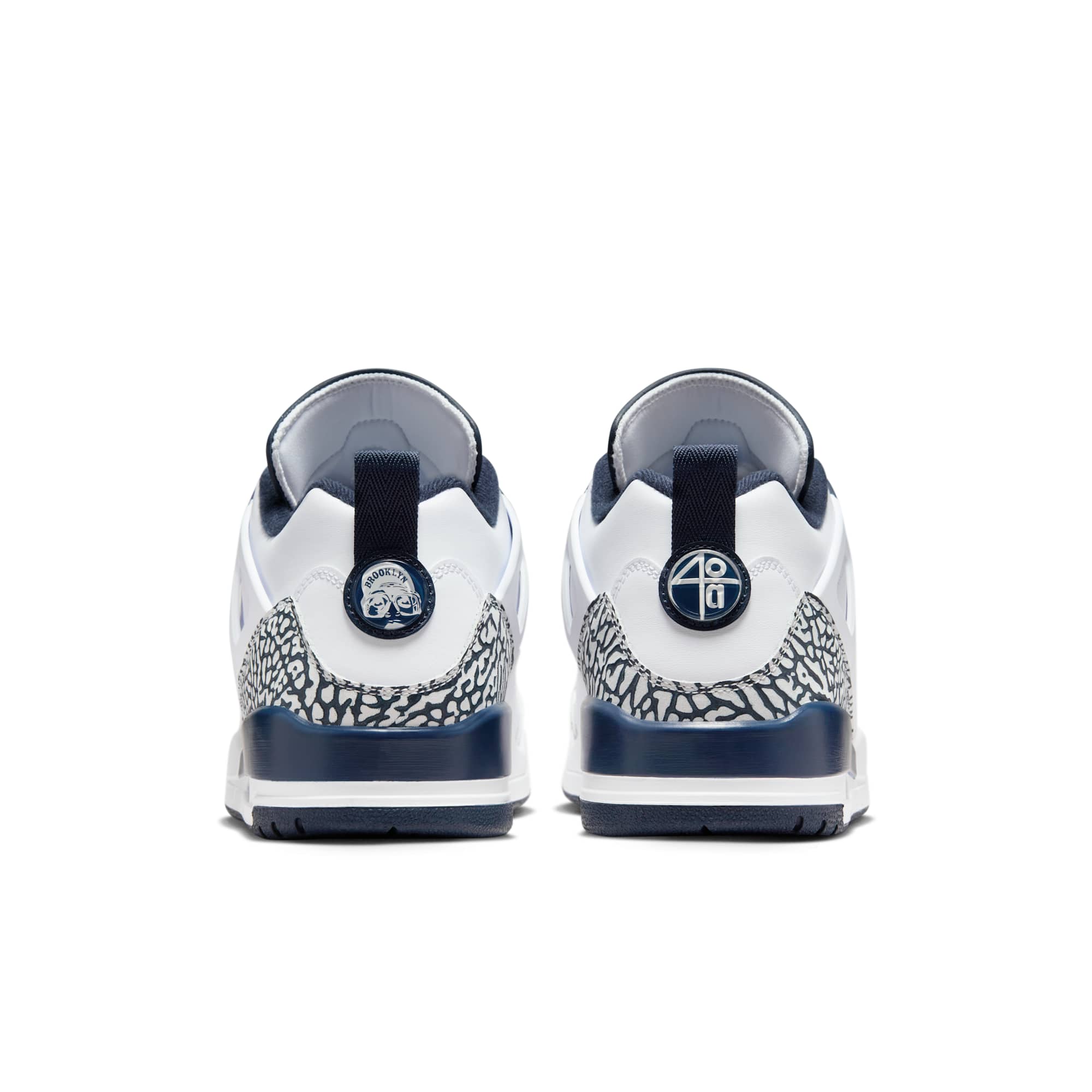 [FQ1759-104] Mens Air Jordan Spizike Low