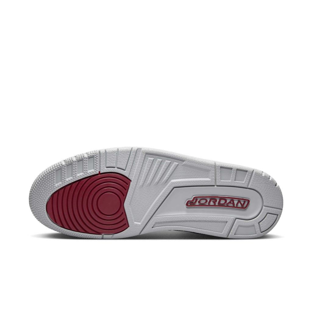 [FQ1759-106] Mens Air Jordan Spizike Low