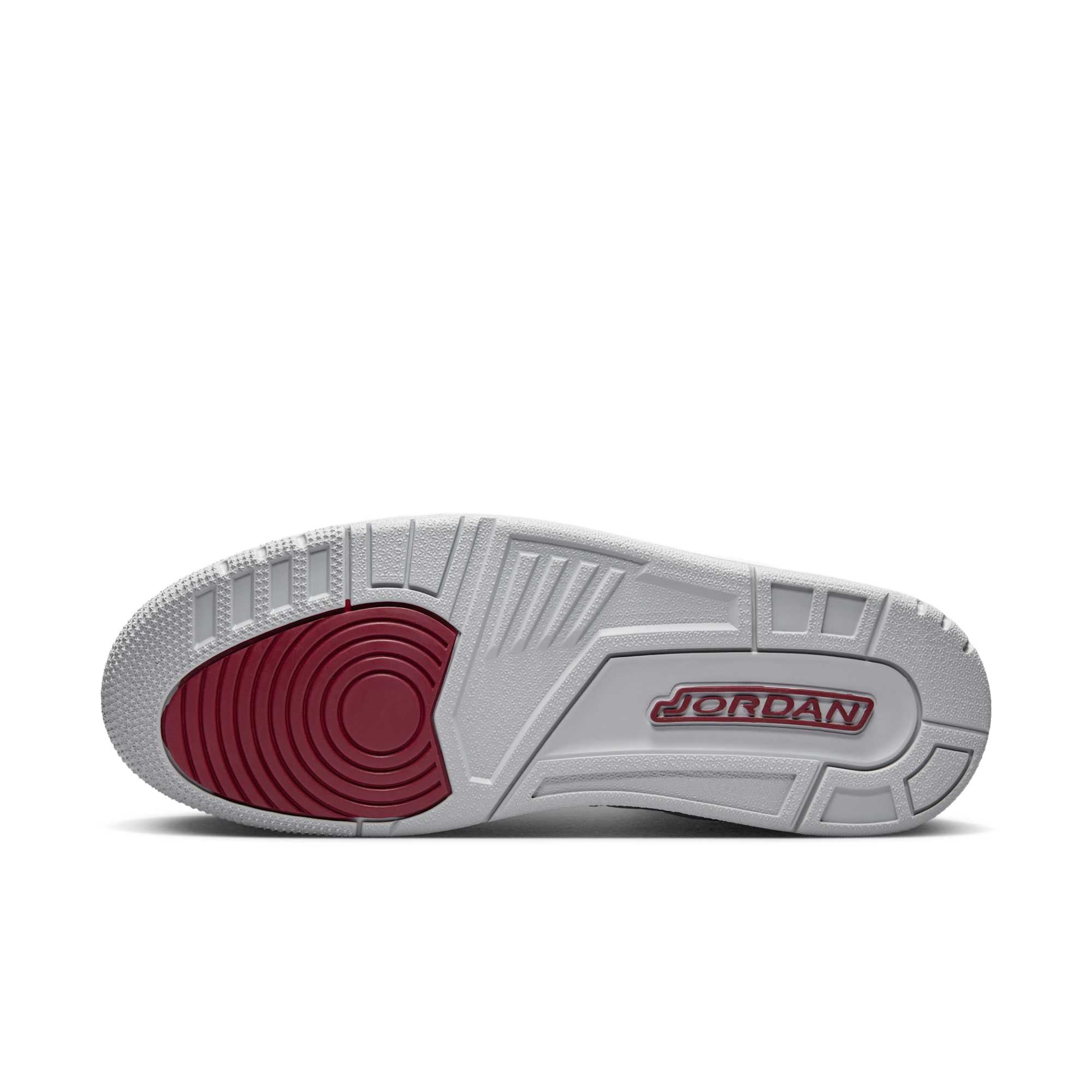 [FQ1759-106] Mens Air Jordan Spizike Low