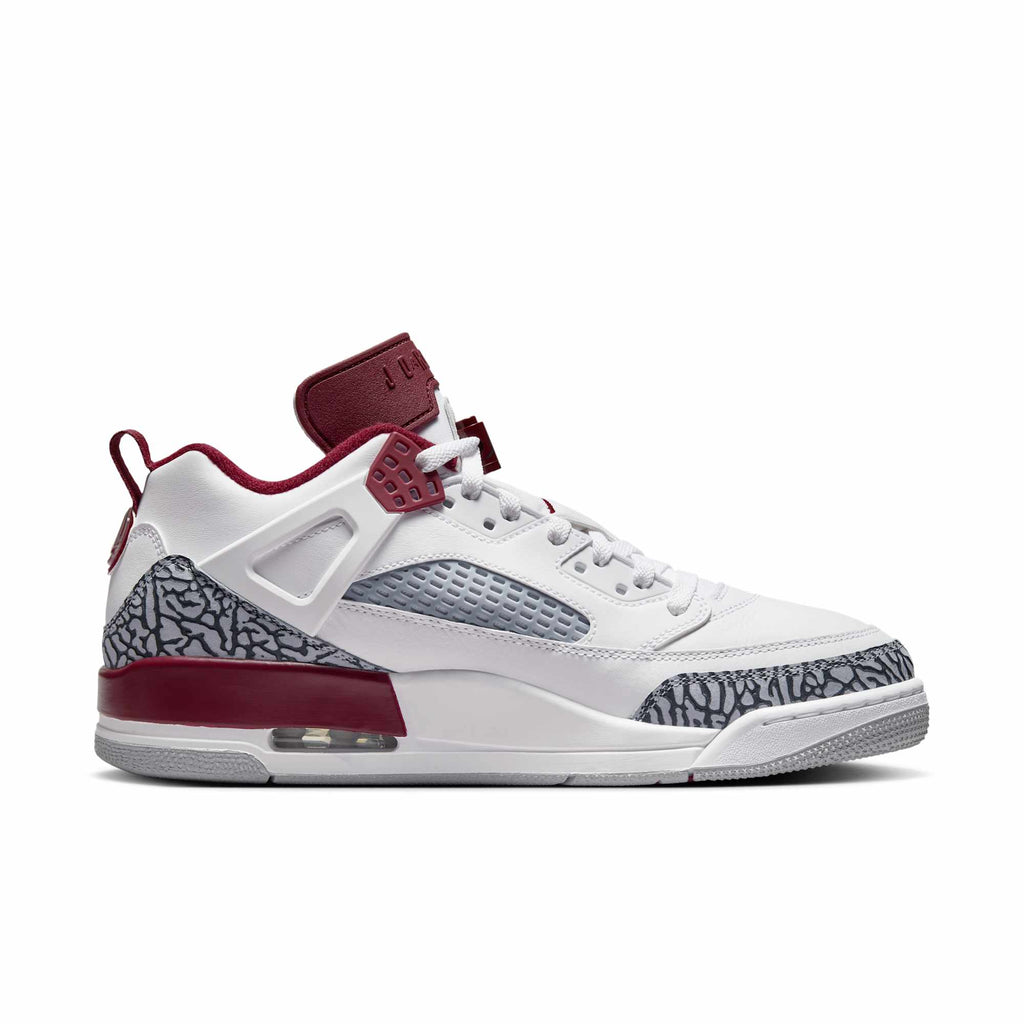 [FQ1759-106] Mens Air Jordan Spizike Low