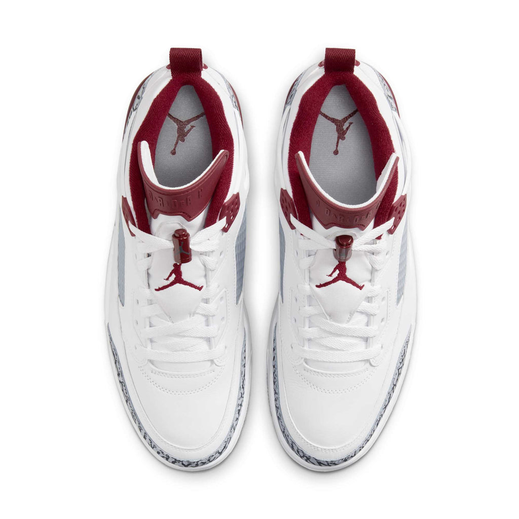 [FQ1759-106] Mens Air Jordan Spizike Low