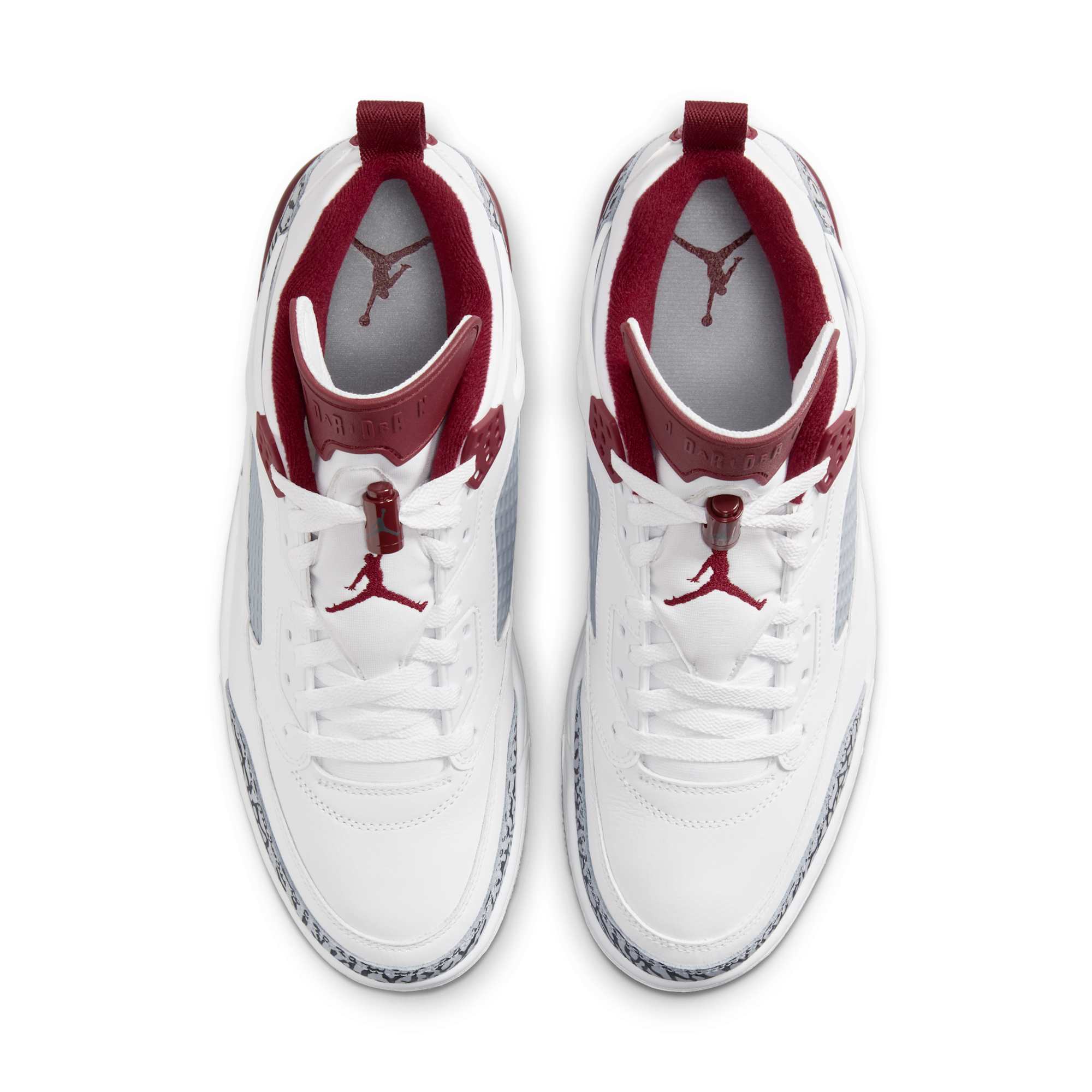 [FQ1759-106] Mens Air Jordan Spizike Low