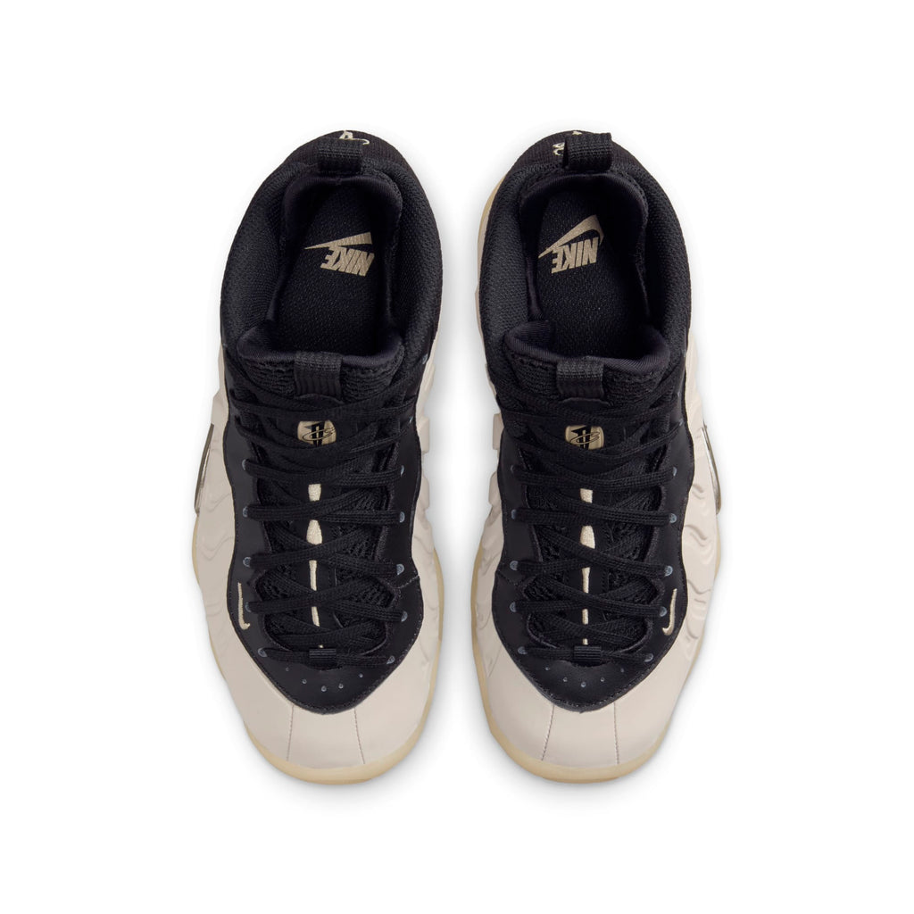 [FQ1930-001] Grade School Nike LITTLE POSITE ONE