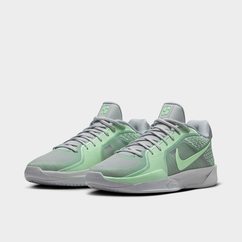 [FQ2174-004] WOMENS NIKE SABRINA 2 'THE BRIDGE'