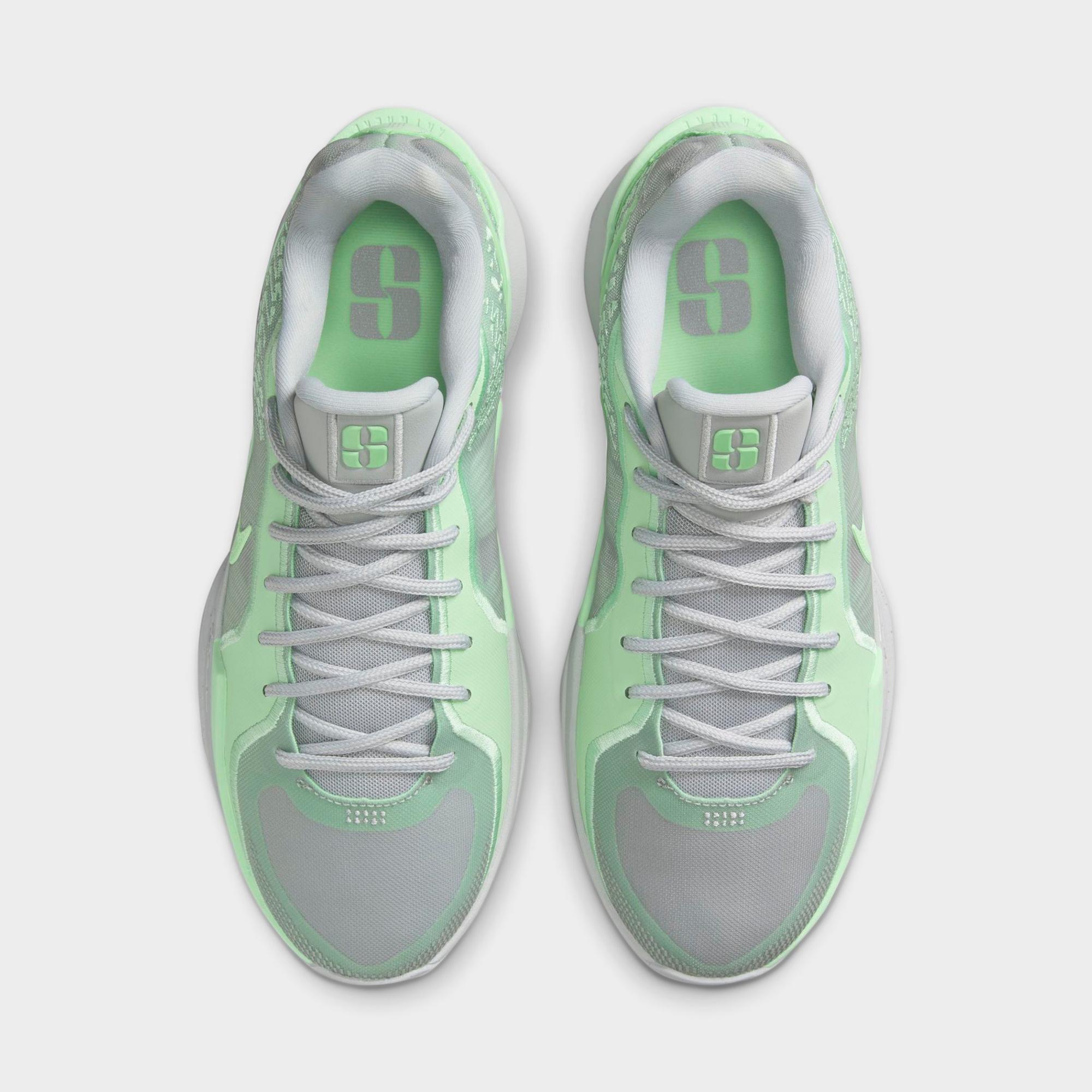 [FQ2174-004] WOMENS NIKE SABRINA 2 'THE BRIDGE'