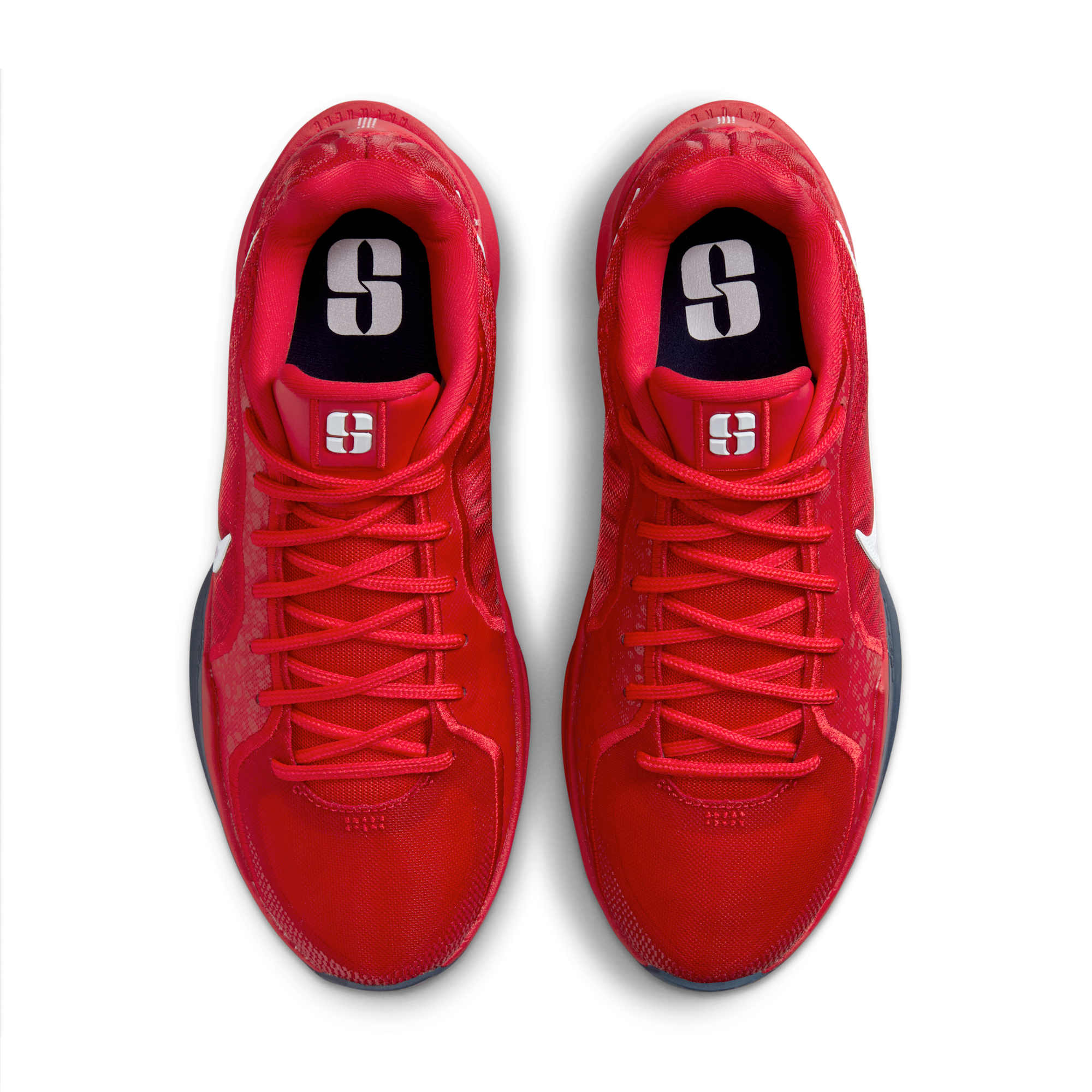 [FQ2174-600] Womens Nike SABRINA 2 "UNITED"