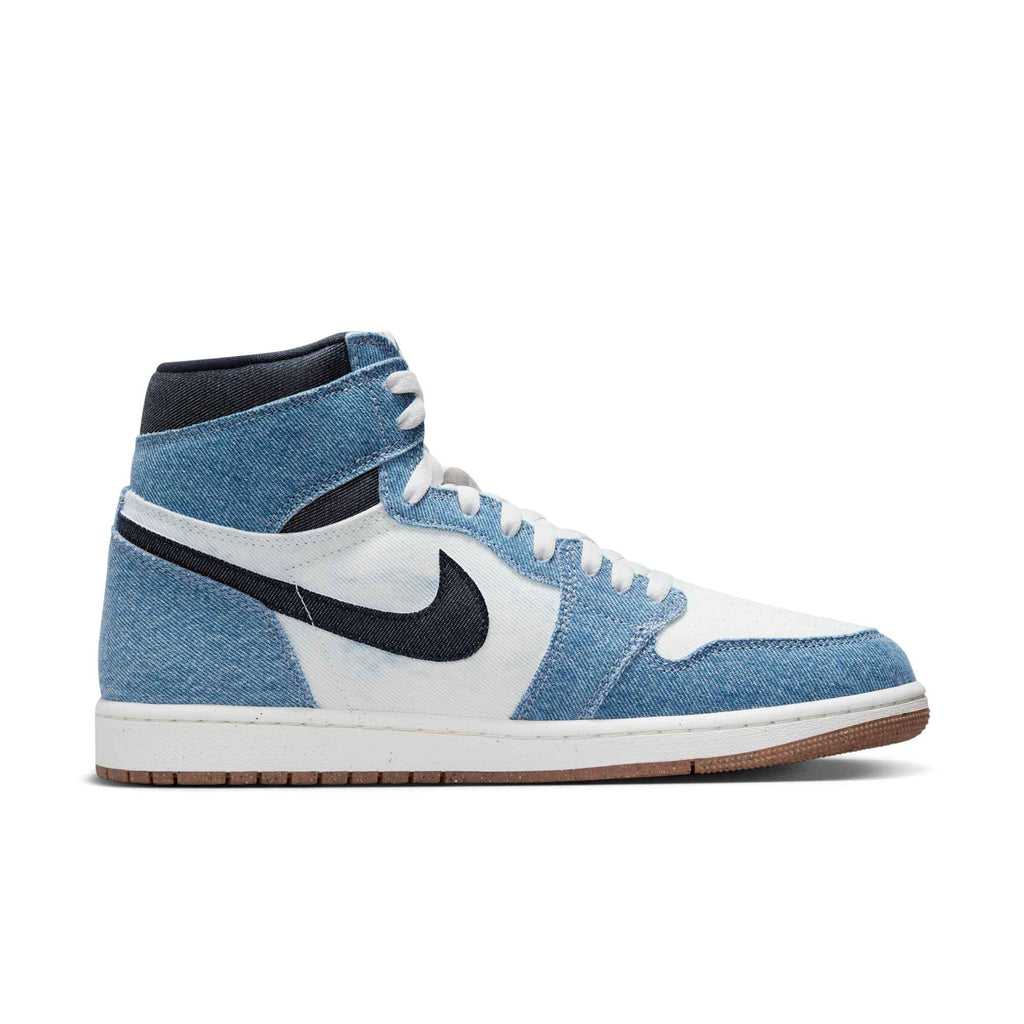 [FQ2947-100] MENS AIR JORDAN RETRO 1 HIGH