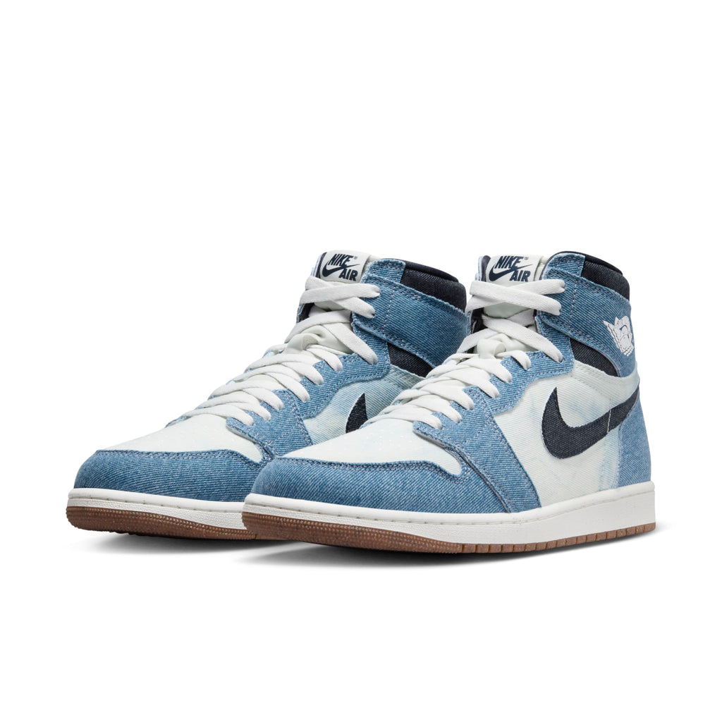 [FQ2947-100] MENS AIR JORDAN RETRO 1 HIGH