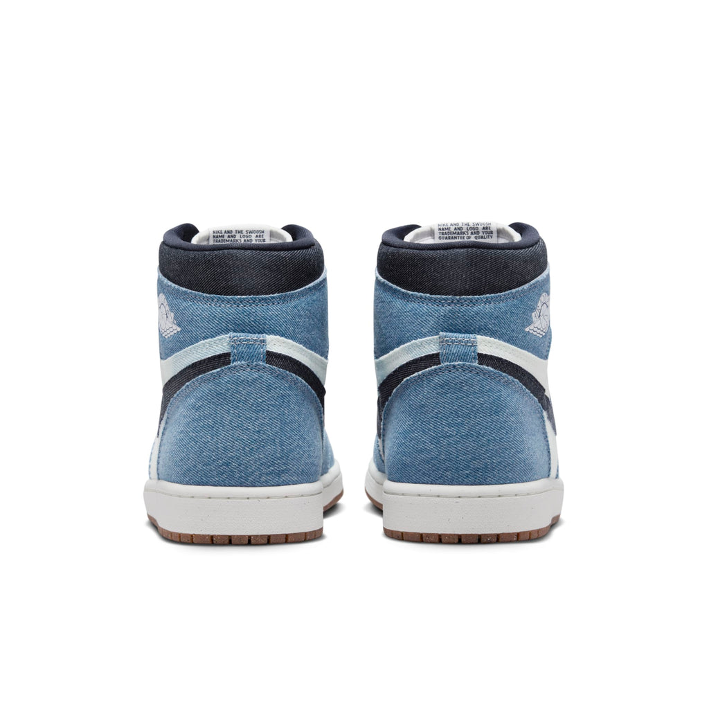 [FQ2947-100] MENS AIR JORDAN RETRO 1 HIGH