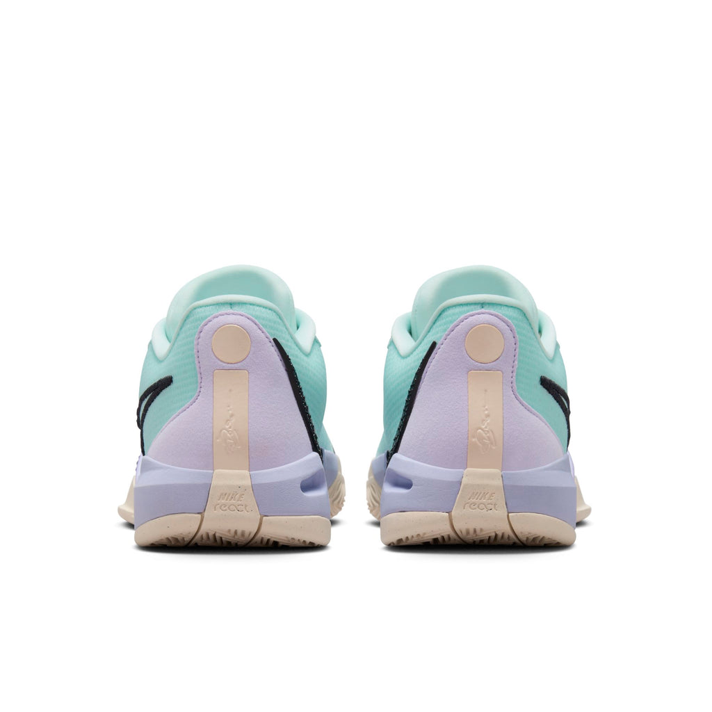 [FQ3381-301] Womens Nike Sabrina 1 "BKLYN's Finest"