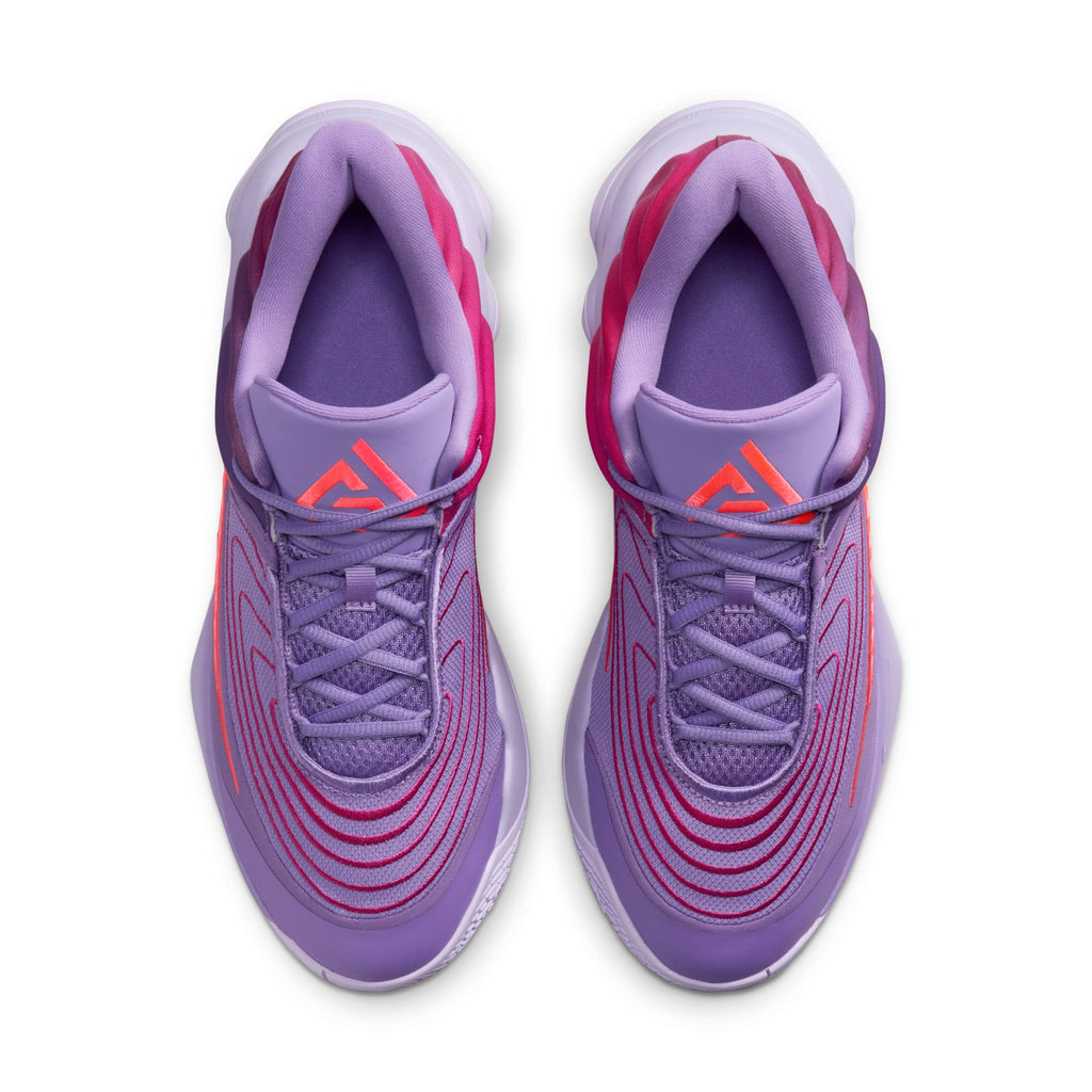 [FQ3680-500] MENS NIKE GIANNIS IMMORTALITY 4 'BLACK RASPBERRY'