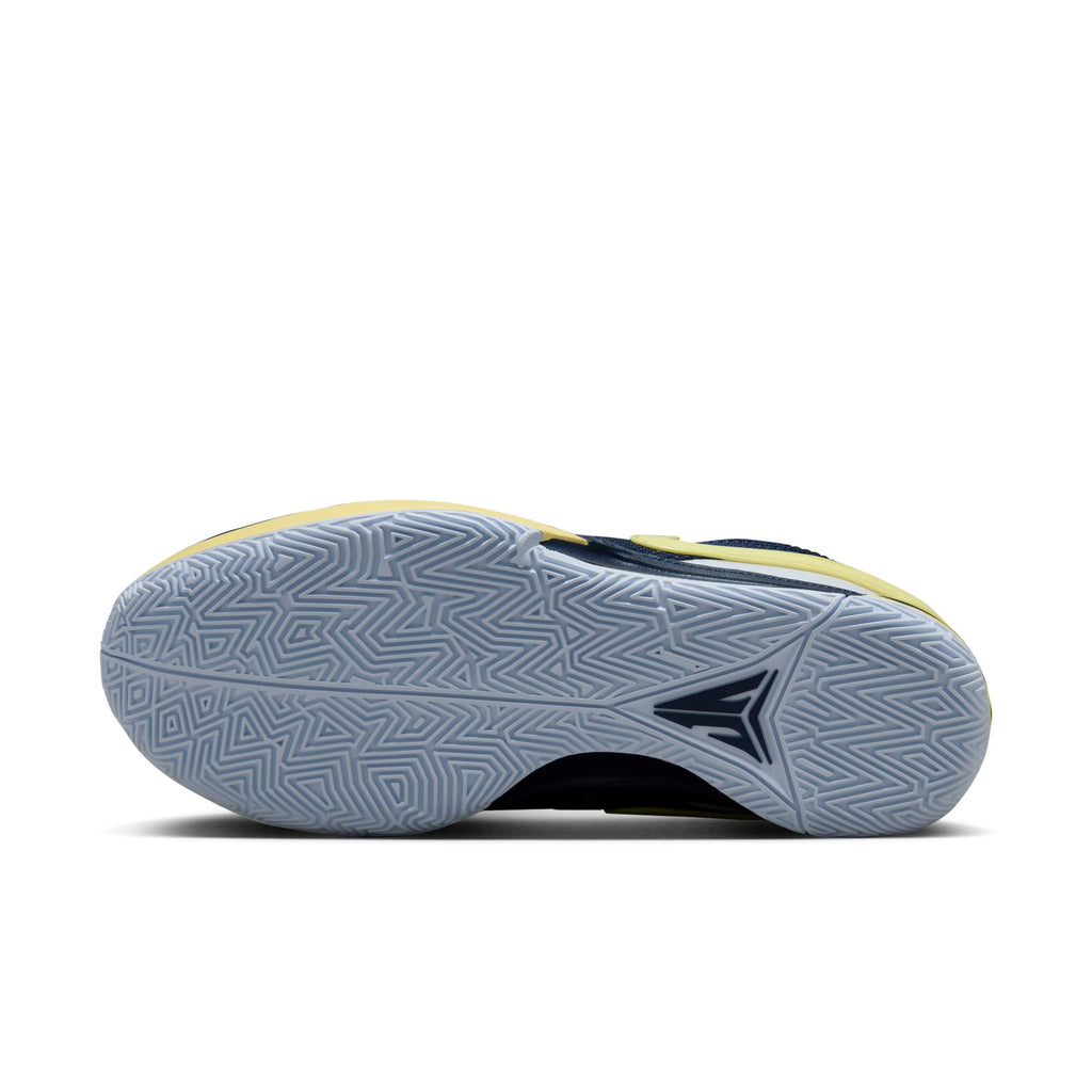 [FQ4796-402] Mens Nike Ja 1