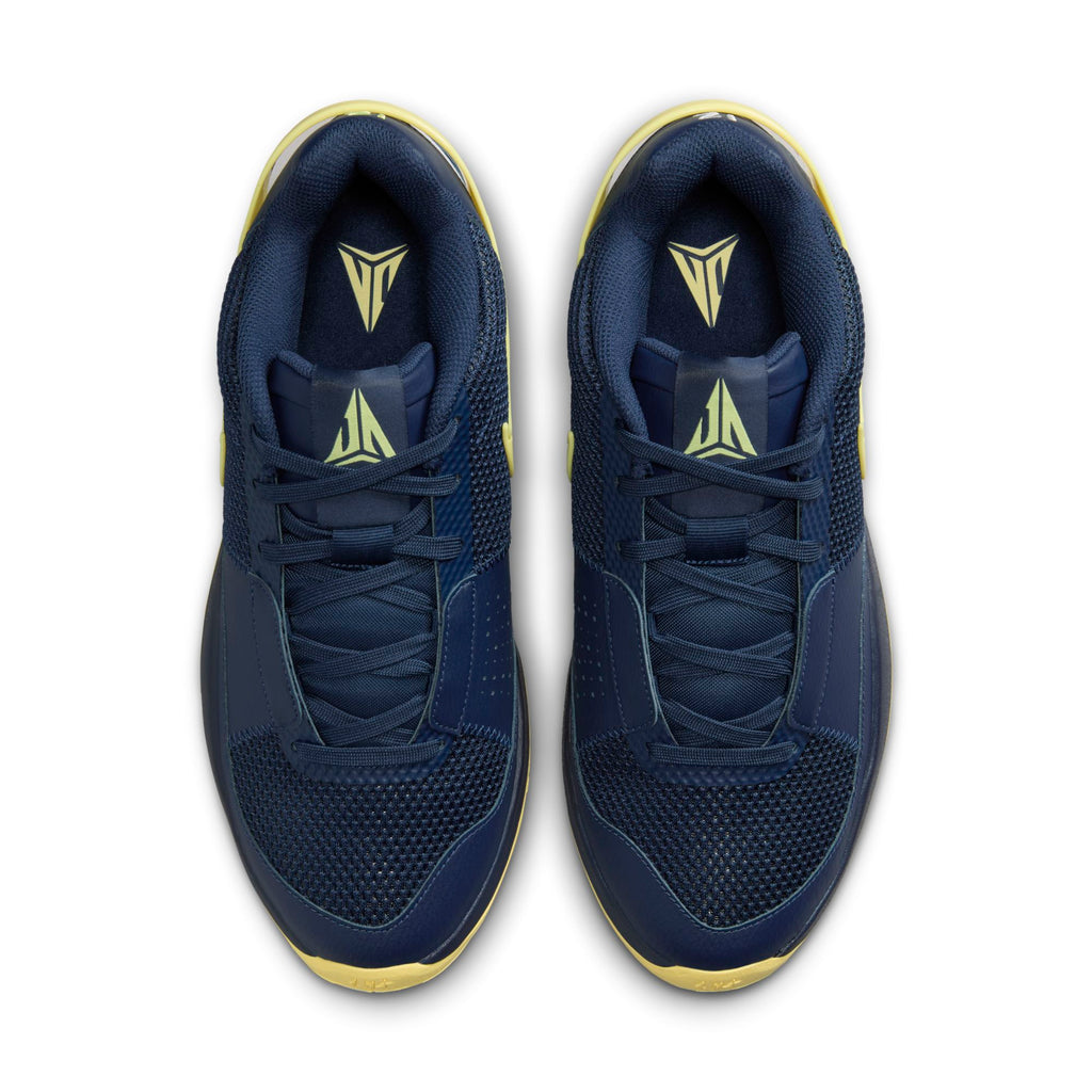 [FQ4796-402] Mens Nike Ja 1