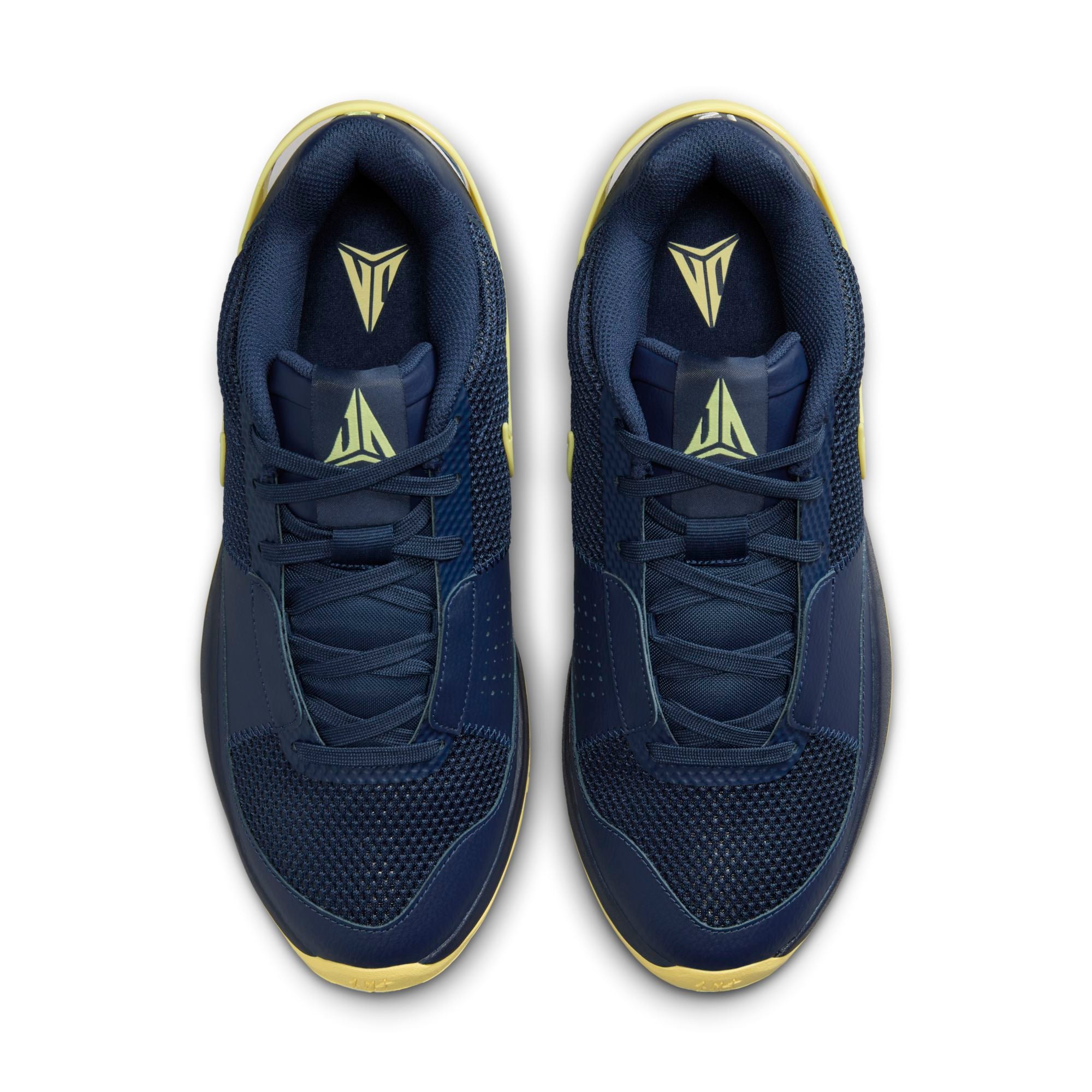 [FQ4796-402] Mens Nike Ja 1