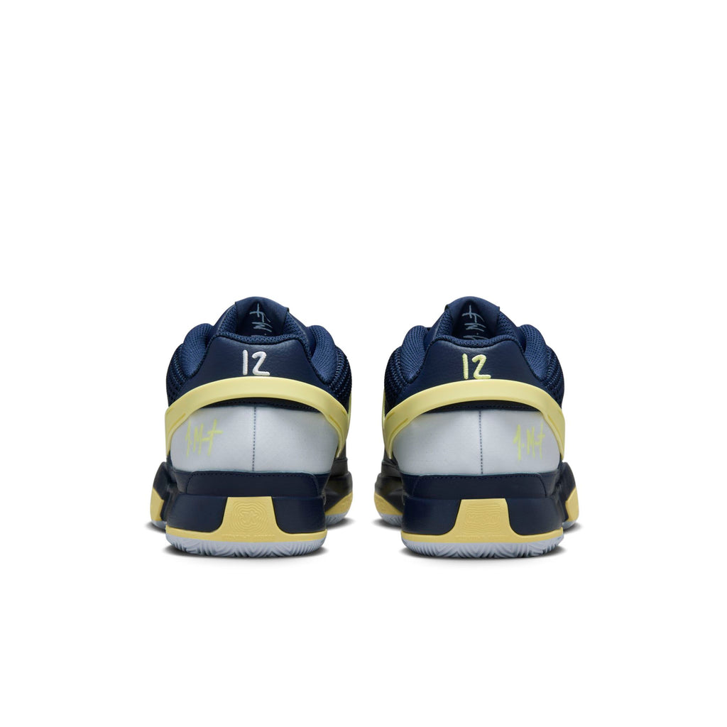 [FQ4796-402] Mens Nike Ja 1