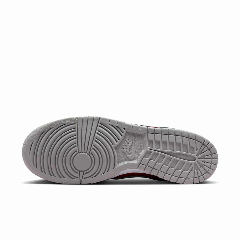 [FQ6965-600] MENS NIKE DUNK LOW