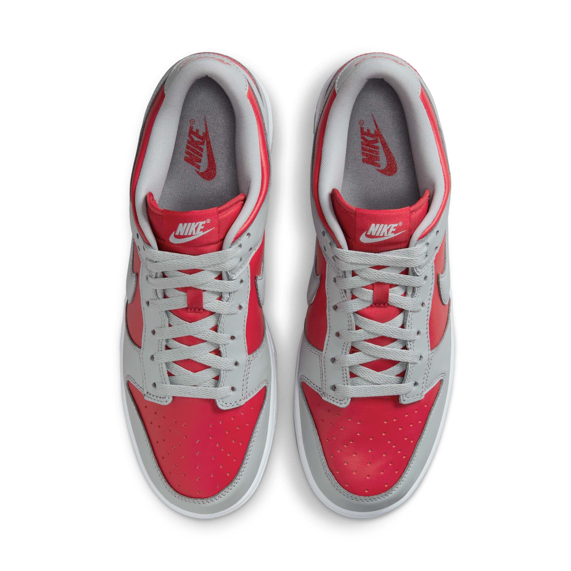 [FQ6965-600] MENS NIKE DUNK LOW