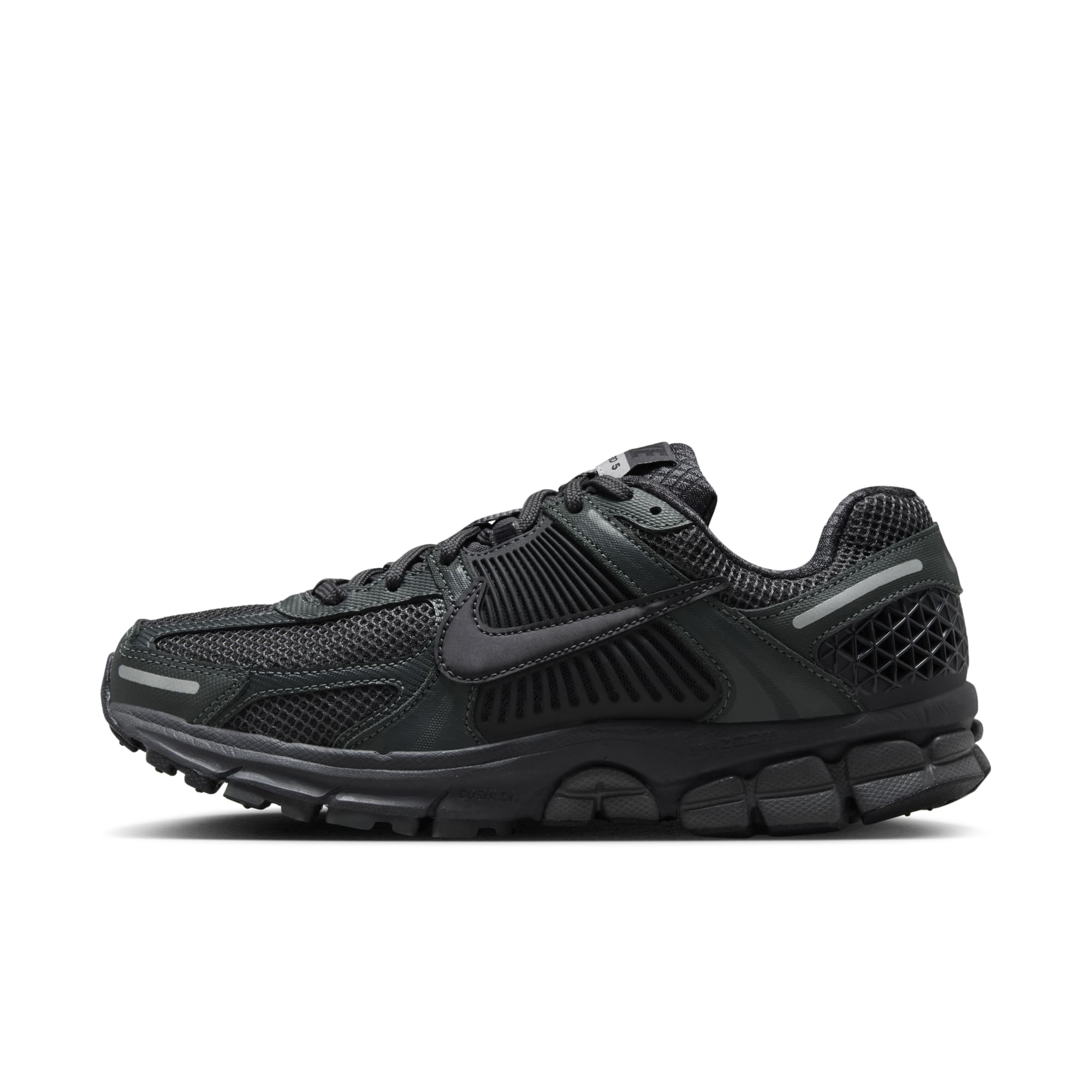 [FQ7079-002] WOMENS NIKE ZOOM VOMERO 5
