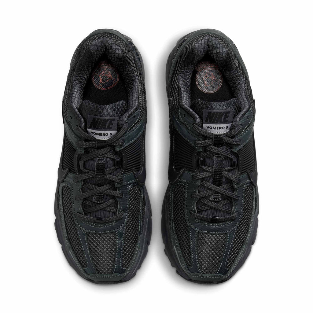 [FQ7079-002] WOMENS NIKE ZOOM VOMERO 5