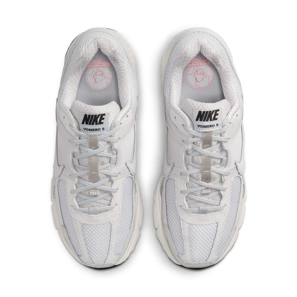 [FQ7079-100] Womens Nike Zoom Vomero 5
