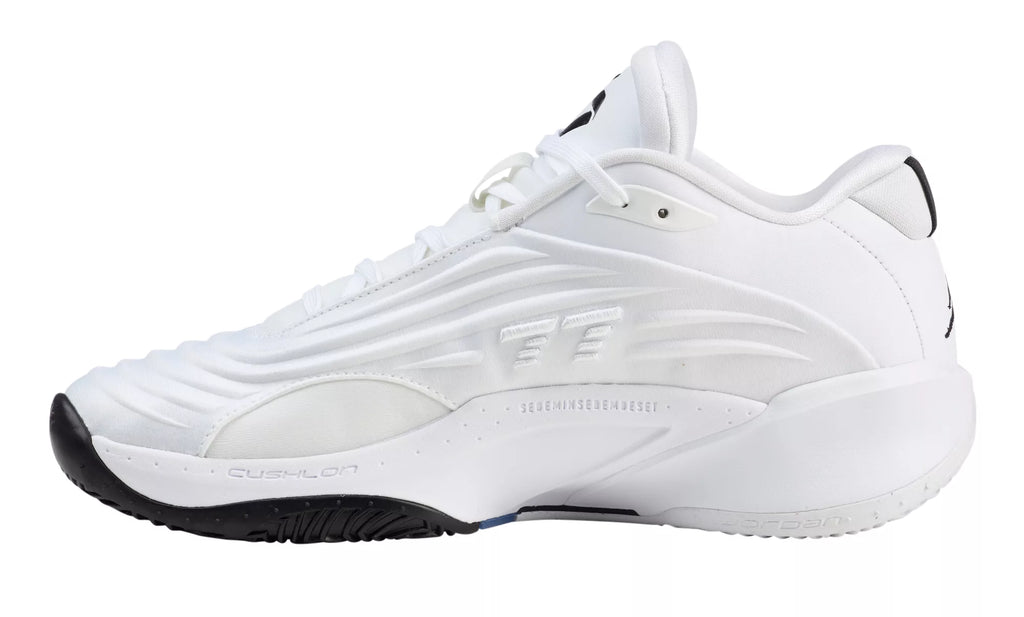 [FQ7453-100] MENS AIR JORDAN LUKA 3 TB