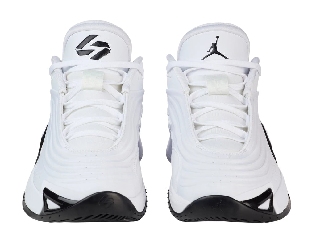 [FQ7453-100] MENS AIR JORDAN LUKA 3 TB