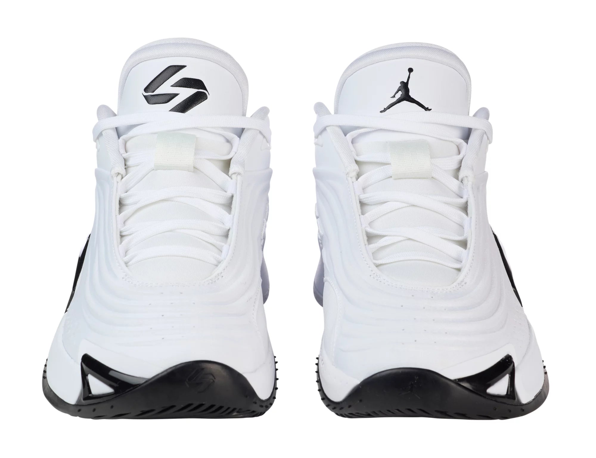 [FQ7453-100] MENS AIR JORDAN LUKA 3 TB