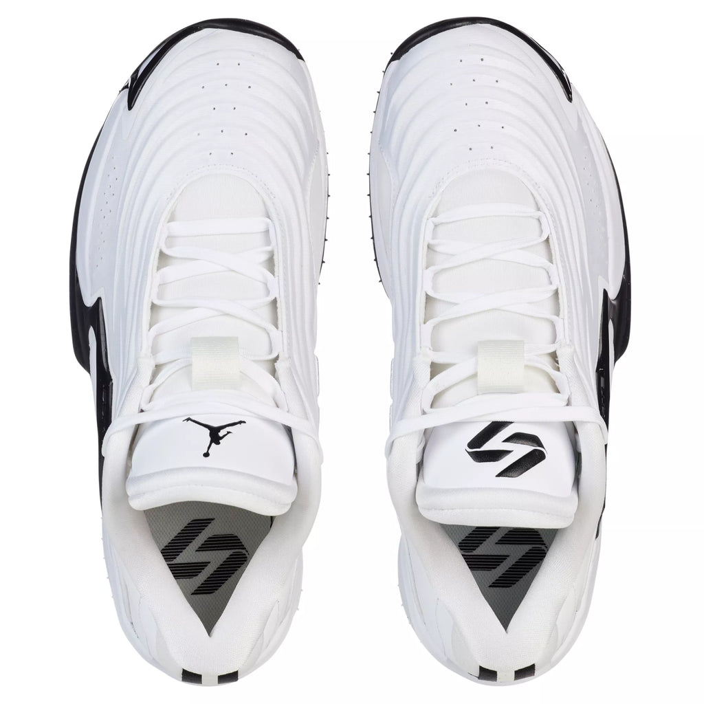 [FQ7453-100] MENS AIR JORDAN LUKA 3 TB