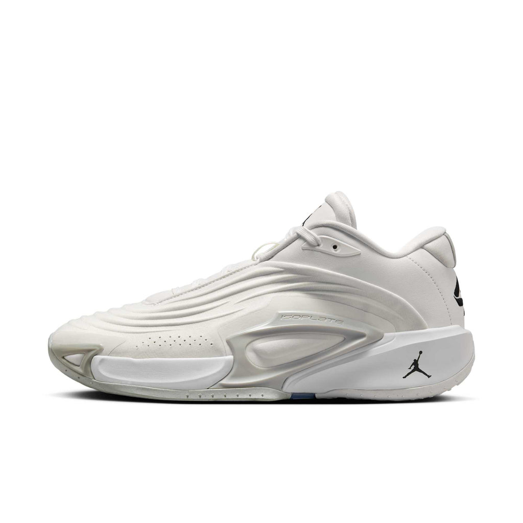 [FQ7453-106] MENS AIR JORDAN LUKA 3 TB