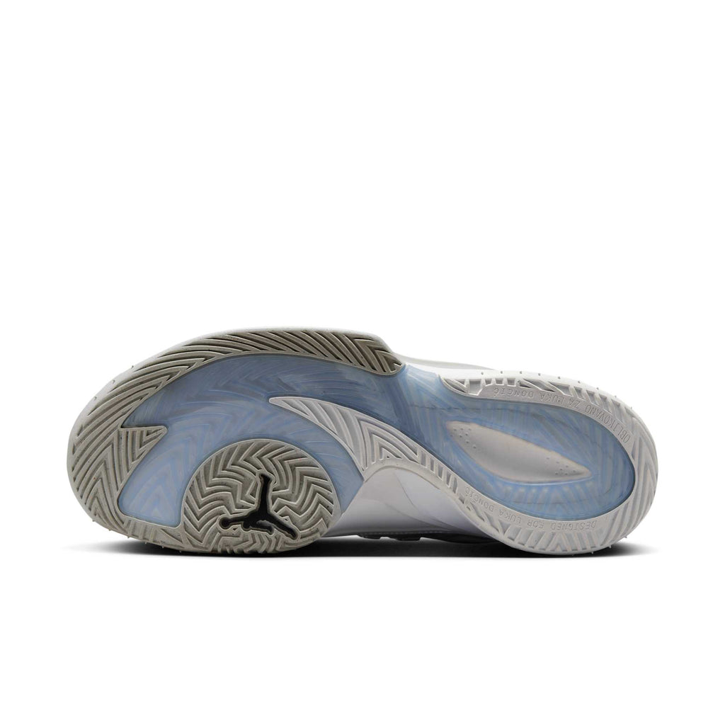 [FQ7453-106] MENS AIR JORDAN LUKA 3 TB