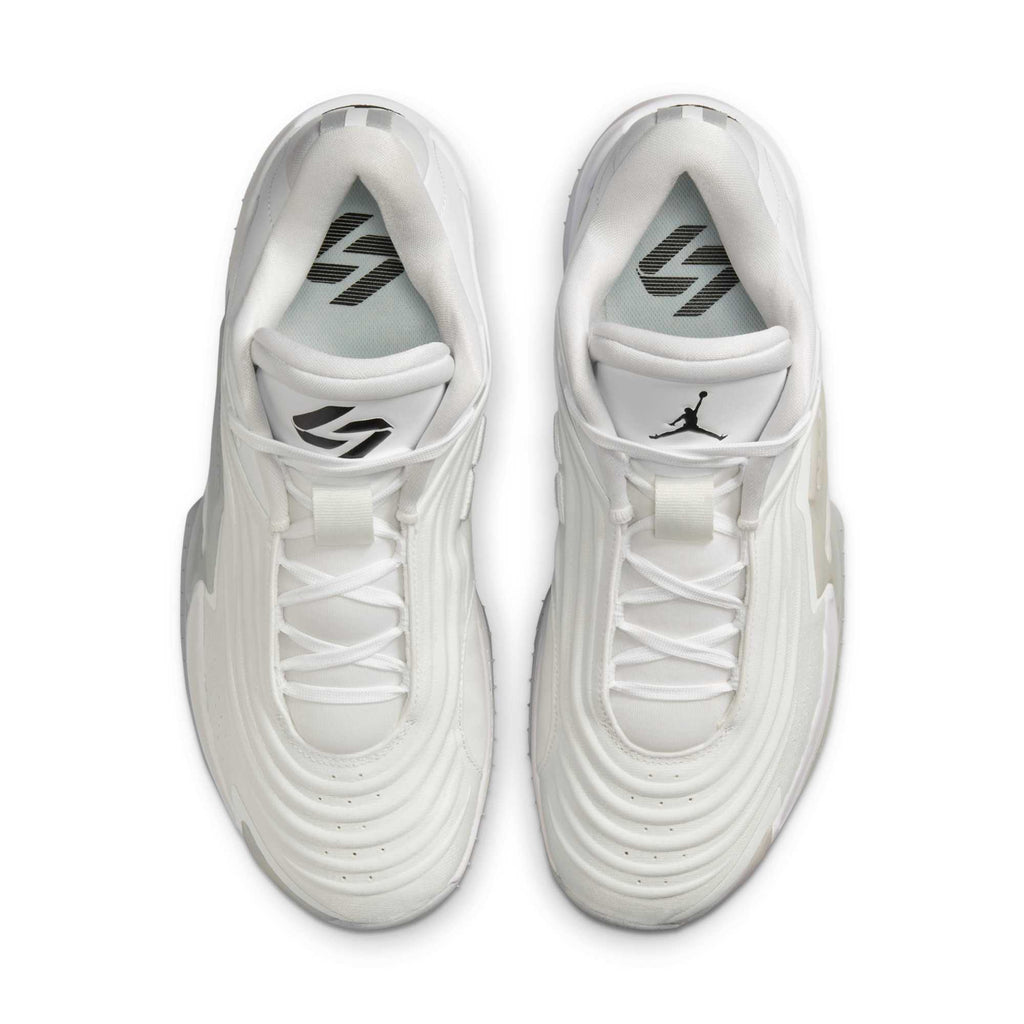 [FQ7453-106] MENS AIR JORDAN LUKA 3 TB