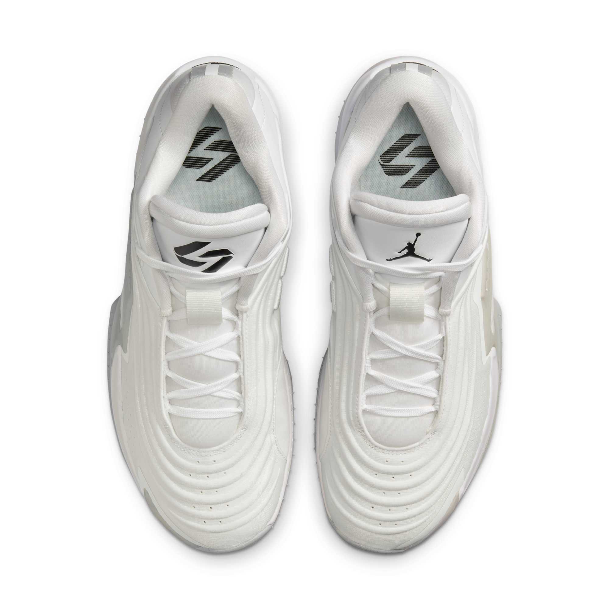 [FQ7453-106] MENS AIR JORDAN LUKA 3 TB