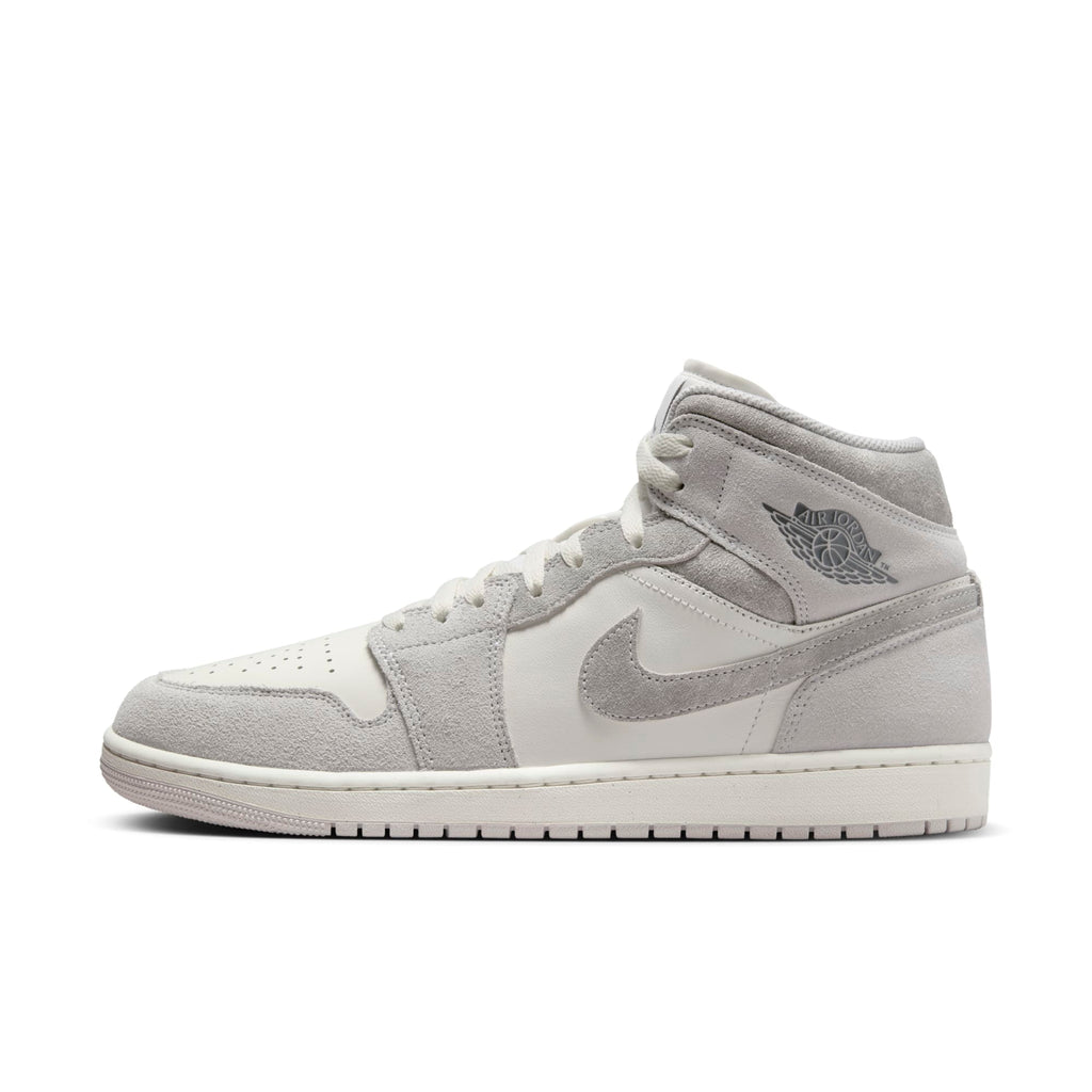 [FQ7720-002] MENS AIR JORDAN RETRO 1 MID SE