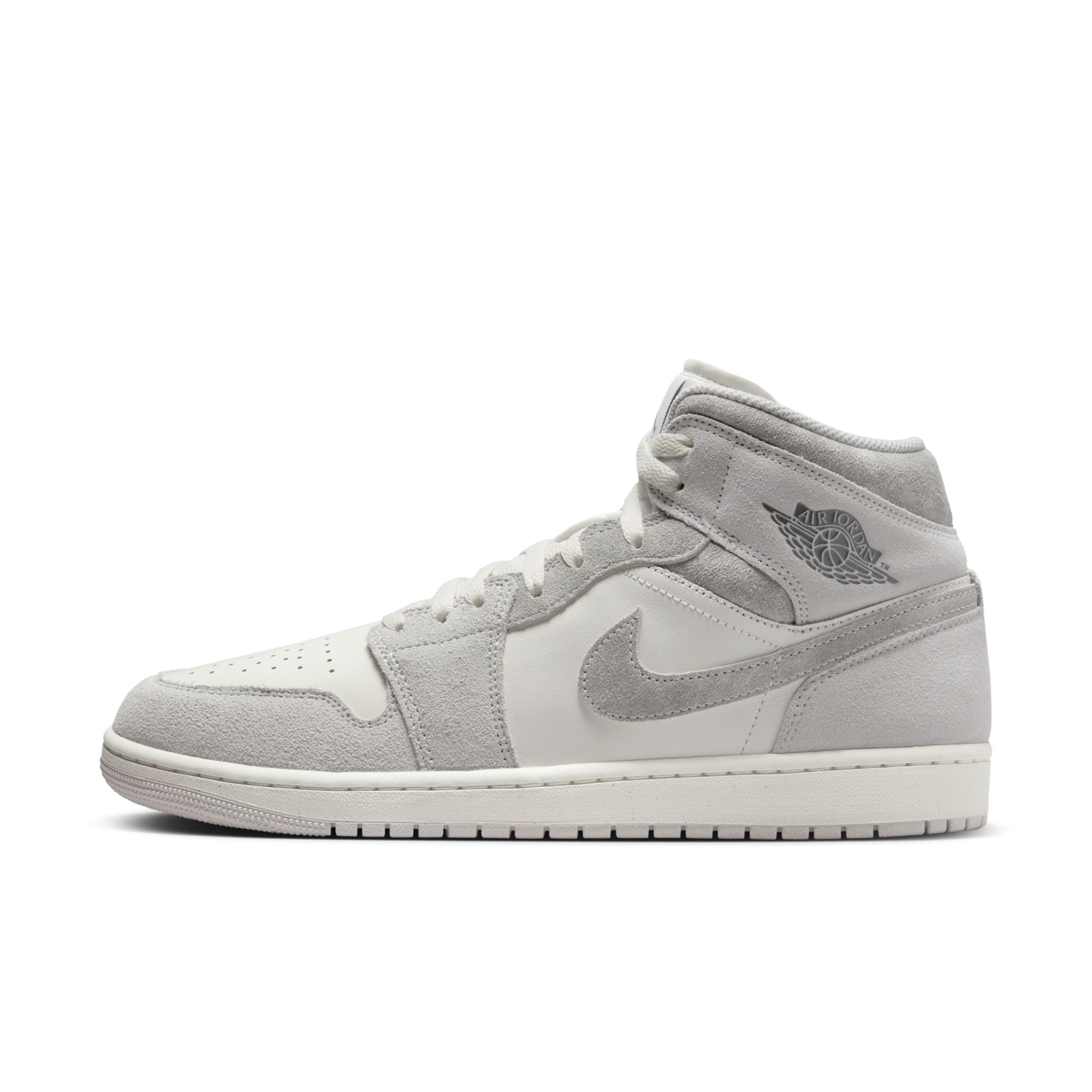 [FQ7720-002] MENS AIR JORDAN RETRO 1 MID SE