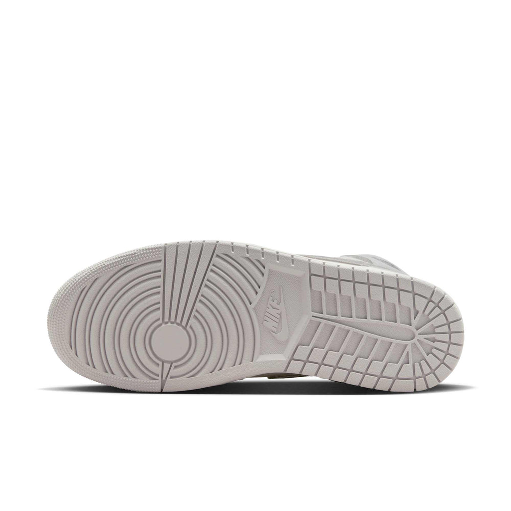 [FQ7720-002] MENS AIR JORDAN RETRO 1 MID SE