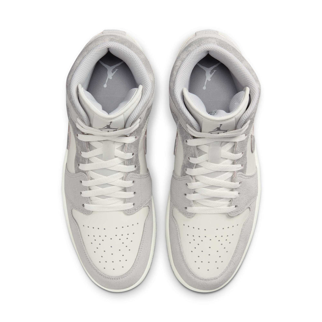 [FQ7720-002] MENS AIR JORDAN RETRO 1 MID SE