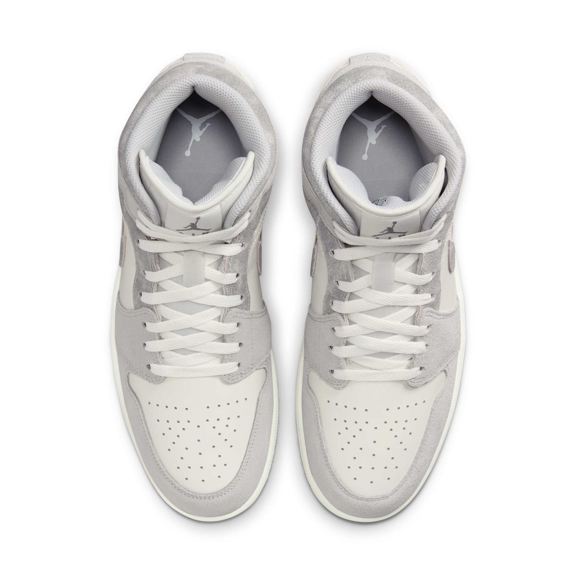 [FQ7720-002] MENS AIR JORDAN RETRO 1 MID SE