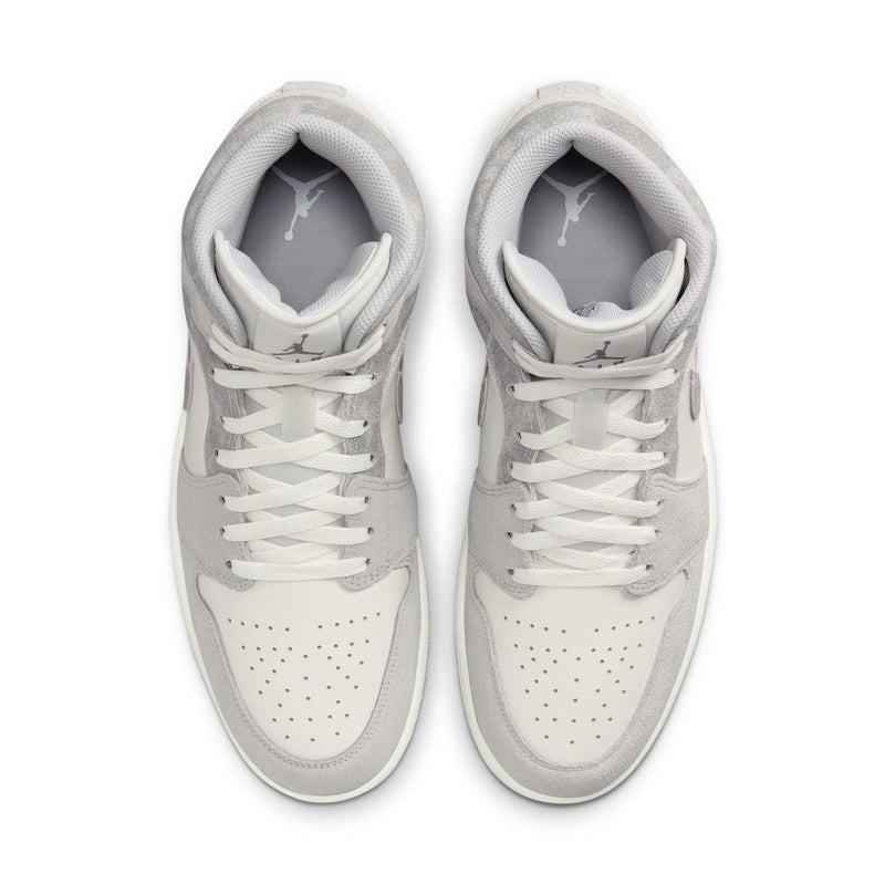 [FQ7720-002] MENS AIR JORDAN RETRO 1 MID SE