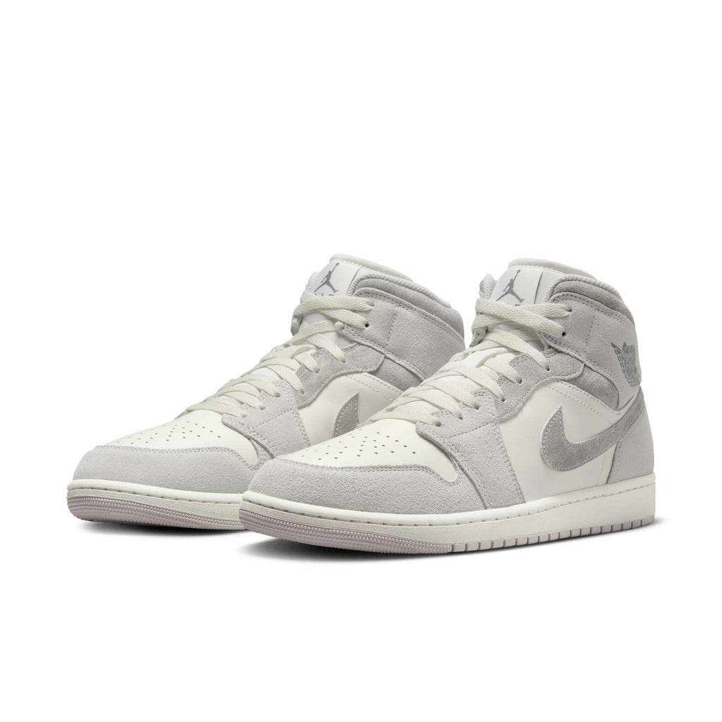 [FQ7720-002] MENS AIR JORDAN RETRO 1 MID SE