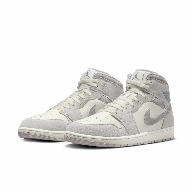 [FQ7720-002] MENS AIR JORDAN RETRO 1 MID SE