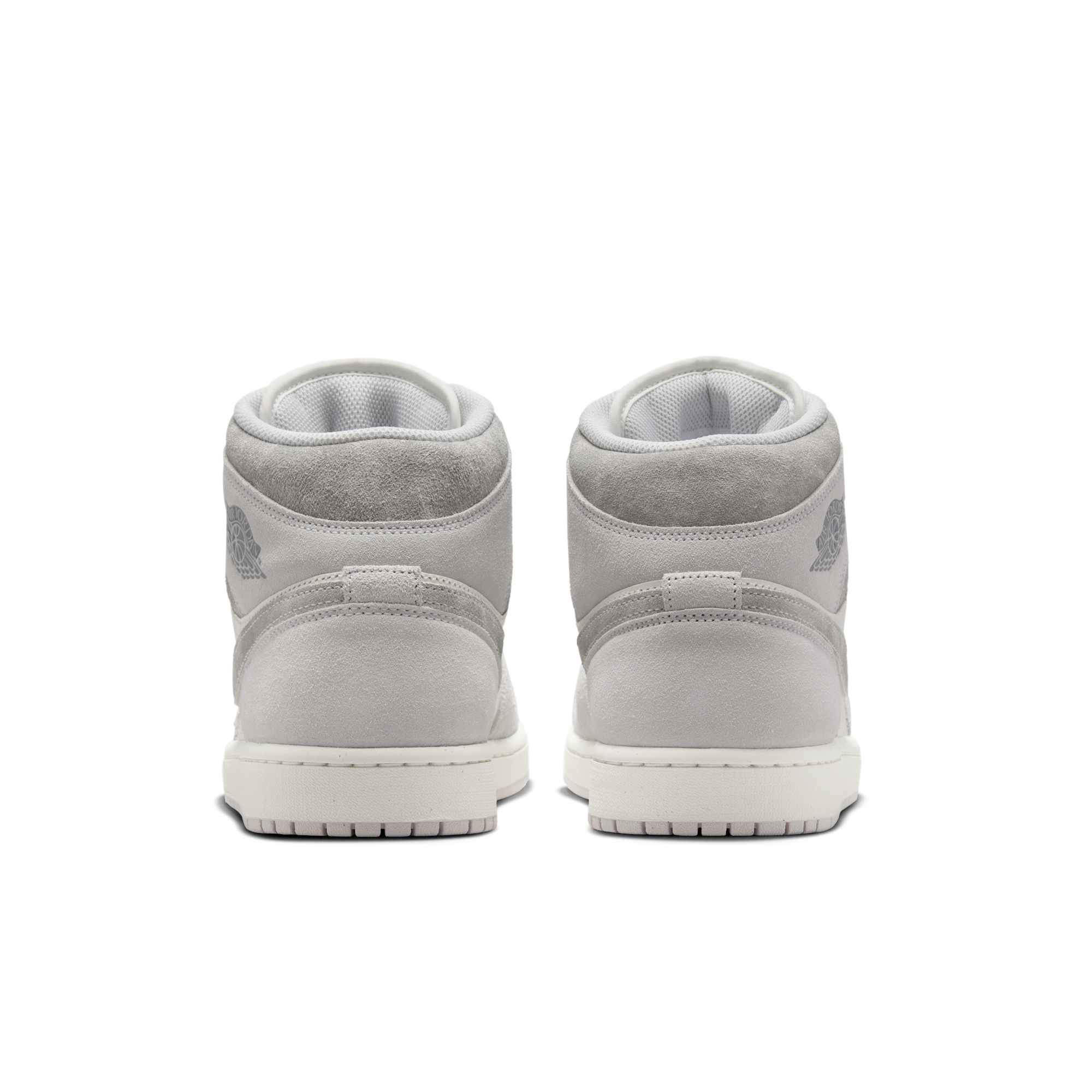 [FQ7720-002] MENS AIR JORDAN RETRO 1 MID SE