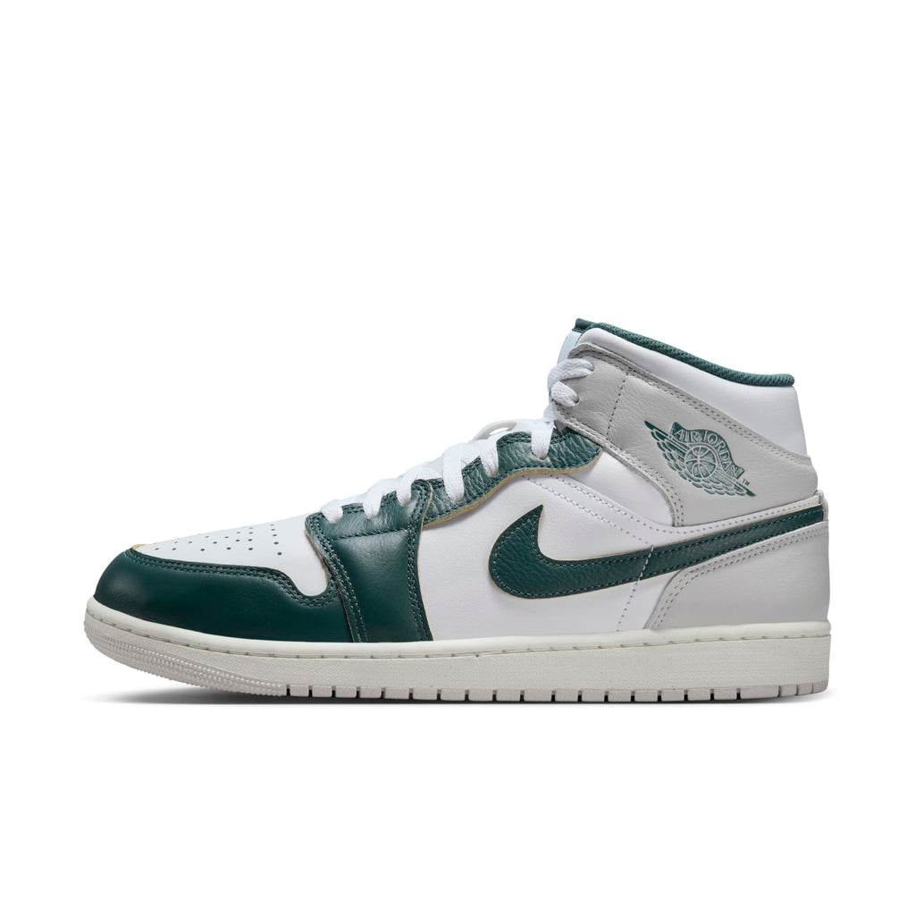 [FQ7720-103] Mens Air Jordan Retro 1 Mid SE